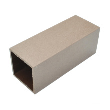 High Quanlity Wood Plastic Composite Post 84*84